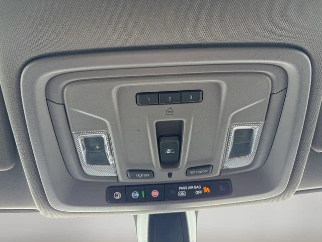 SEMINUEVOS CHEVROLET Silverado 1500 a Estados en autogozo