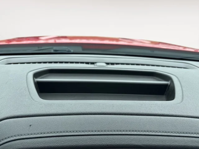 SEMINUEVOS CHEVROLET Silverado 1500 a Estados en autogozo