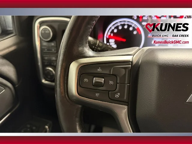 SEMINUEVOS CHEVROLET Silverado 1500 a Estados en autogozo