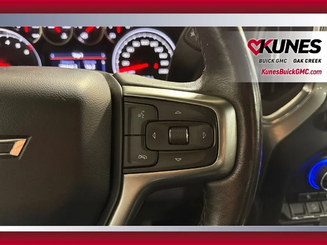 SEMINUEVOS CHEVROLET Silverado 1500 a Estados en autogozo