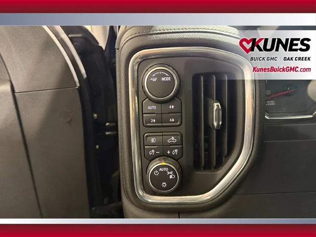 SEMINUEVOS CHEVROLET Silverado 1500 a Estados en autogozo