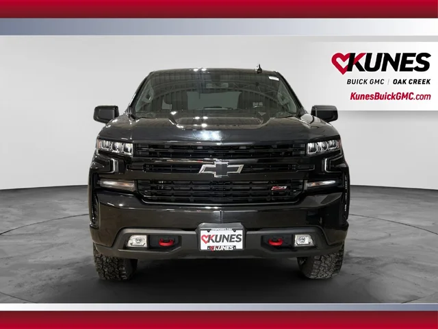 SEMINUEVOS CHEVROLET Silverado 1500 a Estados en autogozo