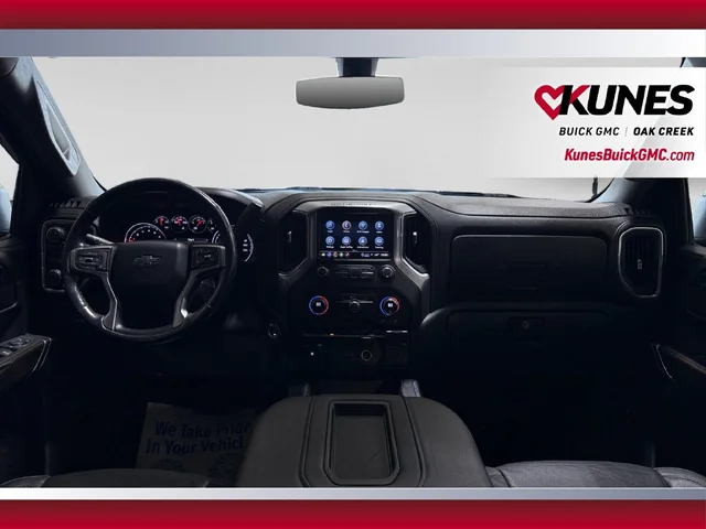 SEMINUEVOS CHEVROLET Silverado 1500 a Estados en autogozo