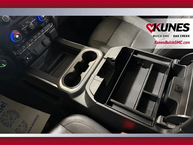 SEMINUEVOS CHEVROLET Silverado 1500 a Estados en autogozo