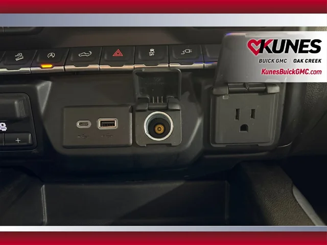 SEMINUEVOS CHEVROLET Silverado 1500 a Estados en autogozo