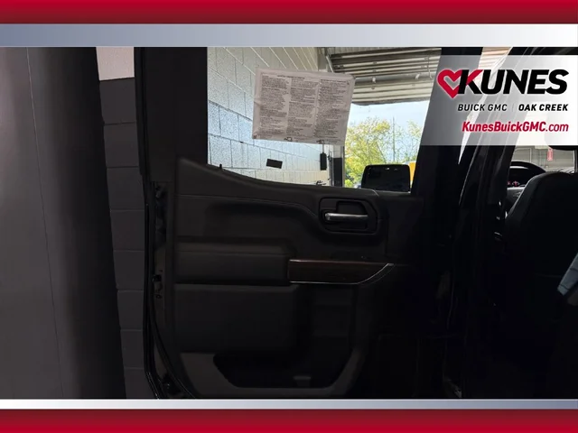 SEMINUEVOS CHEVROLET Silverado 1500 a Estados en autogozo