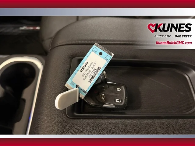 SEMINUEVOS CHEVROLET Silverado 1500 a Estados en autogozo