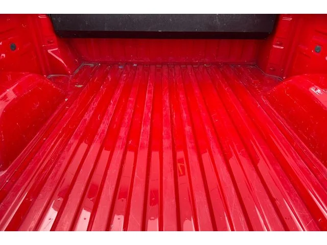 SEMINUEVOS CHEVROLET Silverado 1500 at ELK GROVE in Elk Grove Buick GMC