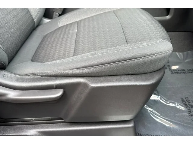 SEMINUEVOS CHEVROLET Silverado 1500 at ELK GROVE in Elk Grove Buick GMC