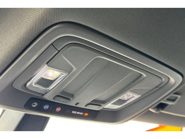 SEMINUEVOS CHEVROLET Silverado 1500 at ELK GROVE in Elk Grove Buick GMC