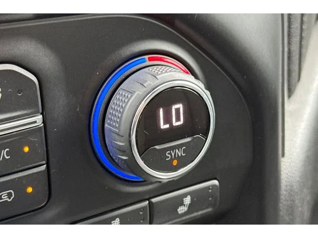 SEMINUEVOS CHEVROLET Silverado 1500 at ELK GROVE in Elk Grove Buick GMC