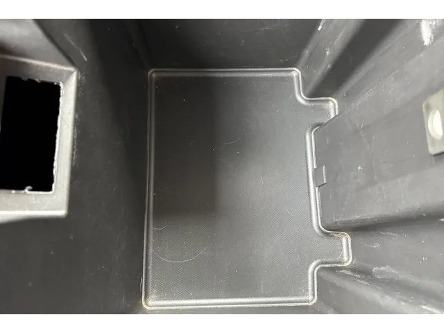 SEMINUEVOS CHEVROLET Silverado 1500 at ELK GROVE in Elk Grove Buick GMC