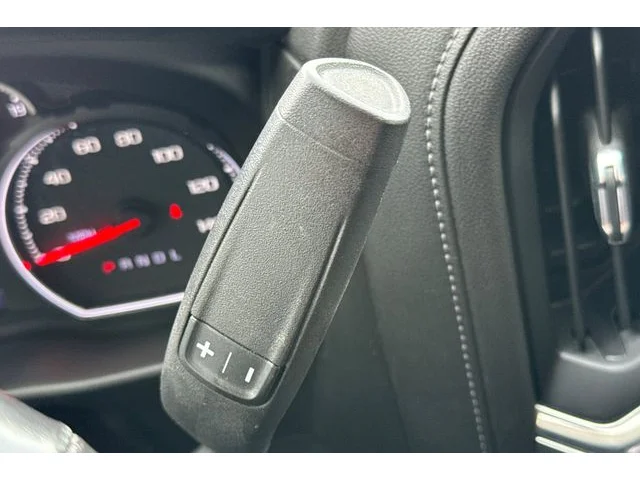 SEMINUEVOS CHEVROLET Silverado 1500 at ELK GROVE in Elk Grove Buick GMC