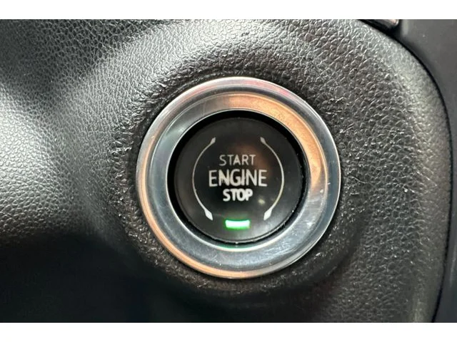 SEMINUEVOS CHEVROLET Silverado 1500 at ELK GROVE in Elk Grove Buick GMC