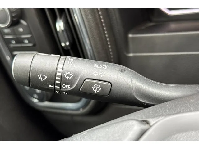 SEMINUEVOS CHEVROLET Silverado 1500 at ELK GROVE in Elk Grove Buick GMC