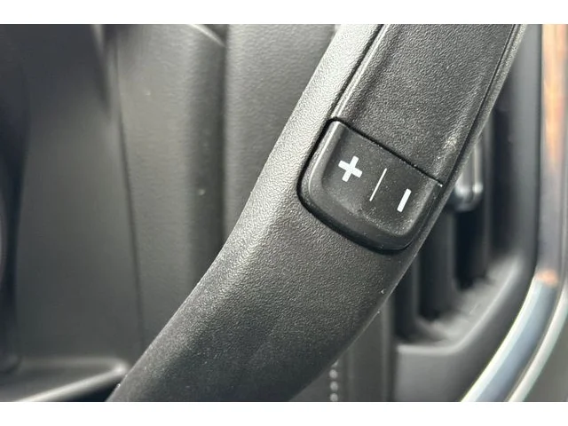 SEMINUEVOS CHEVROLET Silverado 1500 at ELK GROVE in Elk Grove Buick GMC