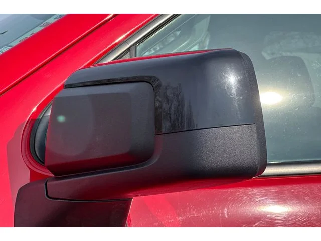 SEMINUEVOS CHEVROLET Silverado 1500 at ELK GROVE in Elk Grove Buick GMC