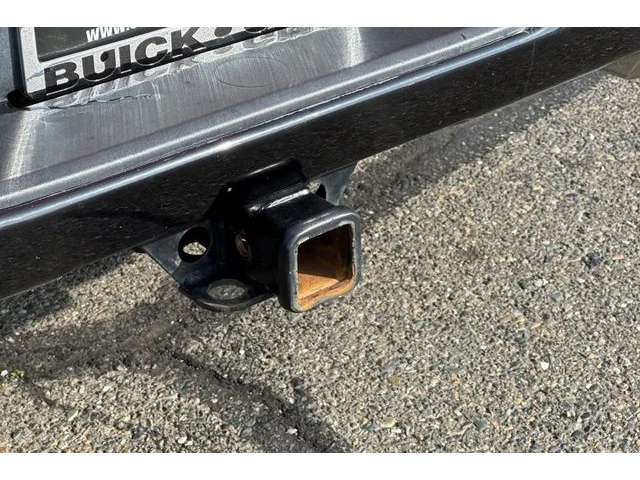 SEMINUEVOS CHEVROLET Silverado 1500 at ELK GROVE in Elk Grove Buick GMC