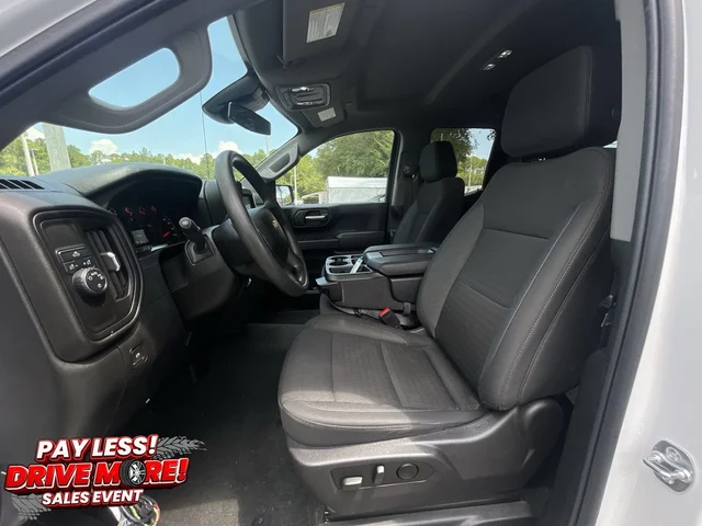 SEMINUEVOS CHEVROLET Silverado 1500 a Estados en autogozo