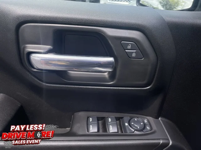 SEMINUEVOS CHEVROLET Silverado 1500 a Estados en autogozo