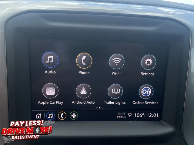 SEMINUEVOS CHEVROLET Silverado 1500 a Estados en autogozo