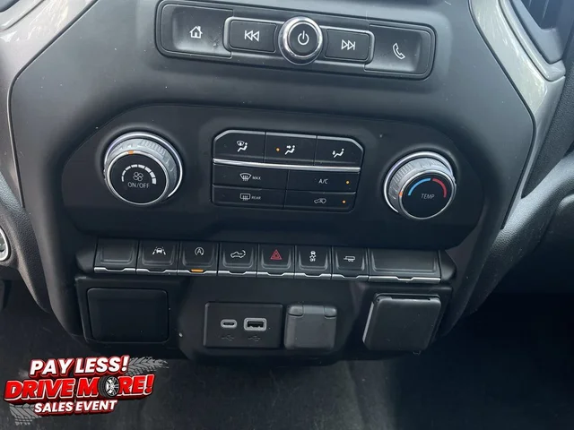 SEMINUEVOS CHEVROLET Silverado 1500 a Estados en autogozo