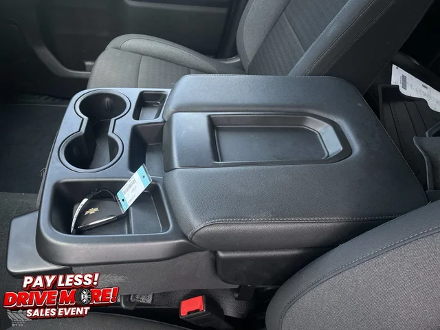 SEMINUEVOS CHEVROLET Silverado 1500 a Estados en autogozo