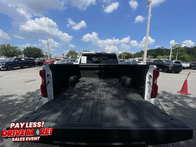 SEMINUEVOS CHEVROLET Silverado 1500 a Estados en autogozo
