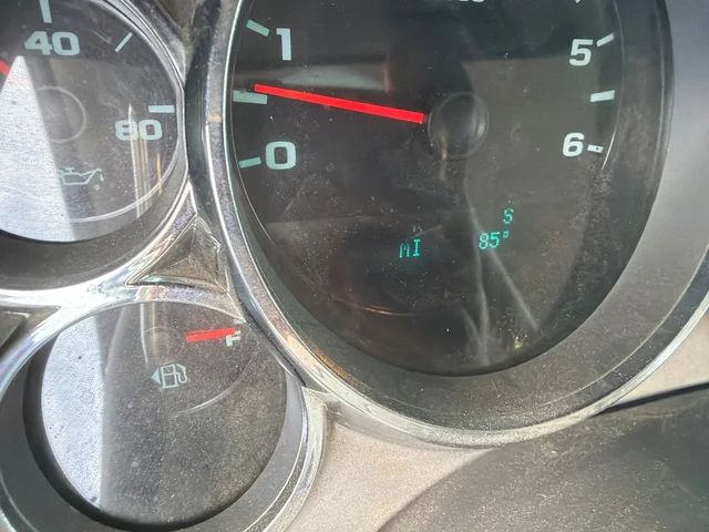 SEMINUEVOS CHEVROLET Silverado 1500 a Estados en autogozo