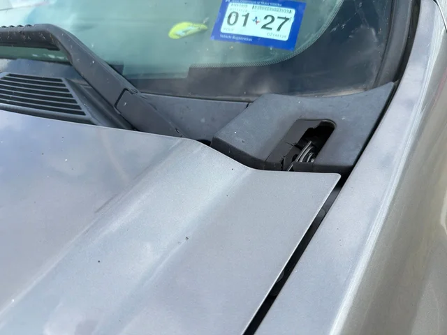 SEMINUEVOS CHEVROLET Silverado 1500 a Estados en autogozo