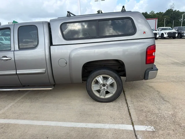 SEMINUEVOS CHEVROLET Silverado 1500 a Estados en autogozo