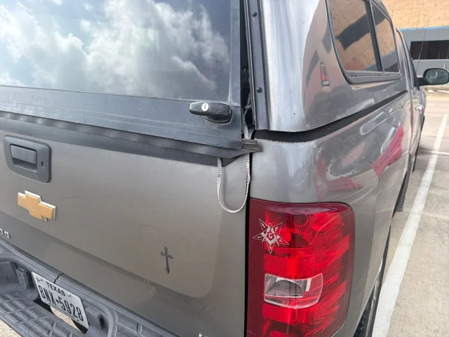 SEMINUEVOS CHEVROLET Silverado 1500 a Estados en autogozo