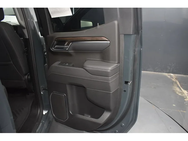 SEMINUEVOS CHEVROLET Silverado 1500 a Estados en autogozo