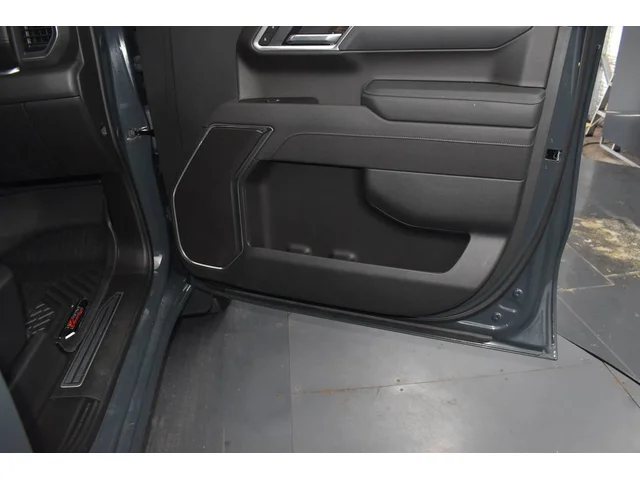 SEMINUEVOS CHEVROLET Silverado 1500 a Estados en autogozo