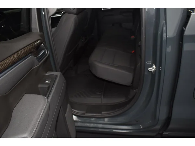 SEMINUEVOS CHEVROLET Silverado 1500 a Estados en autogozo