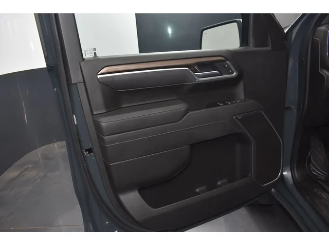SEMINUEVOS CHEVROLET Silverado 1500 a Estados en autogozo