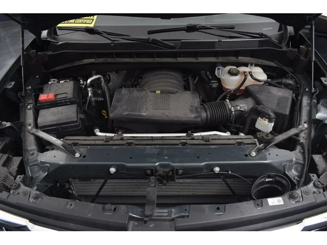 SEMINUEVOS CHEVROLET Silverado 1500 a Estados en autogozo