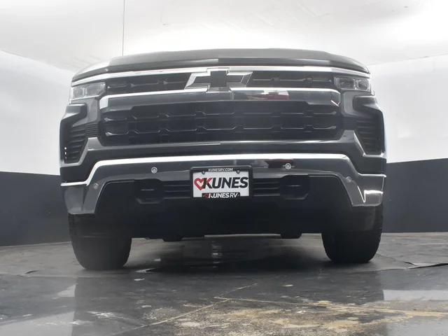 SEMINUEVOS CHEVROLET Silverado 1500 a Estados en autogozo
