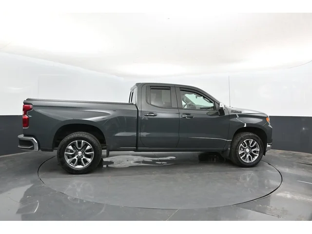 SEMINUEVOS CHEVROLET Silverado 1500 a Estados en autogozo