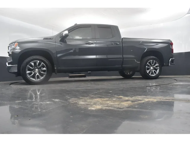 SEMINUEVOS CHEVROLET Silverado 1500 a Estados en autogozo