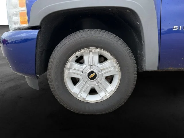 SEMINUEVOS CHEVROLET Silverado 1500 a Estados en autogozo