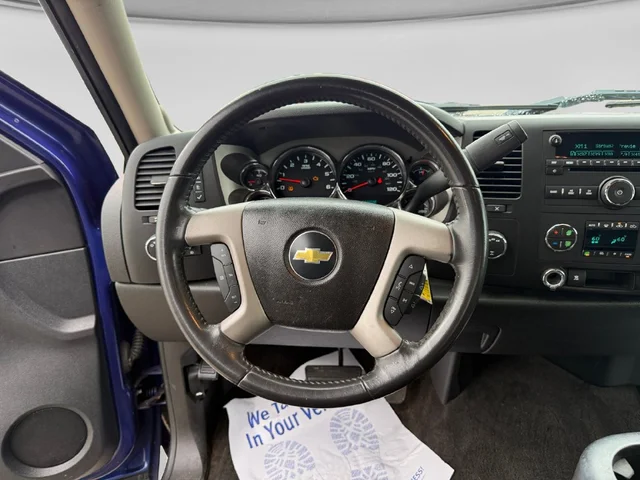 SEMINUEVOS CHEVROLET Silverado 1500 a Estados en autogozo