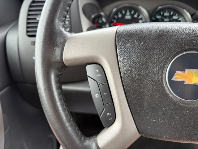SEMINUEVOS CHEVROLET Silverado 1500 a Estados en autogozo