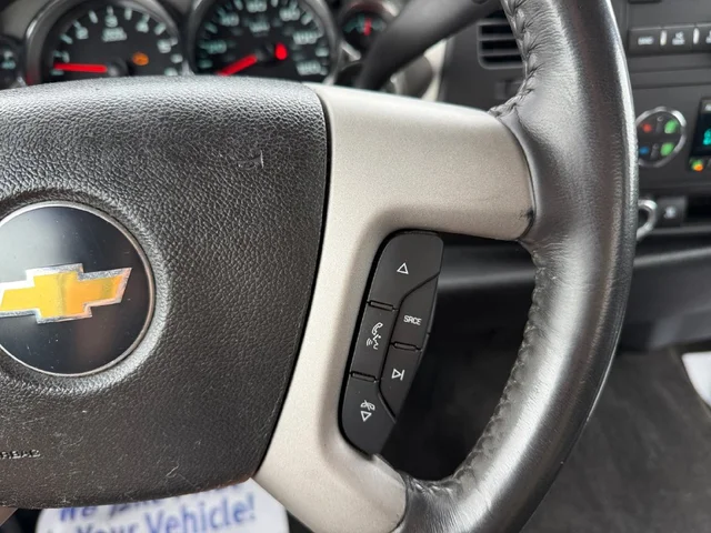 SEMINUEVOS CHEVROLET Silverado 1500 a Estados en autogozo