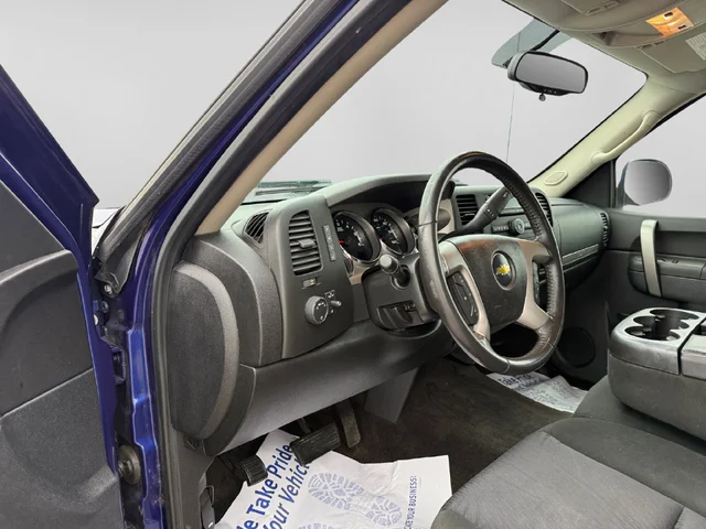 SEMINUEVOS CHEVROLET Silverado 1500 a Estados en autogozo