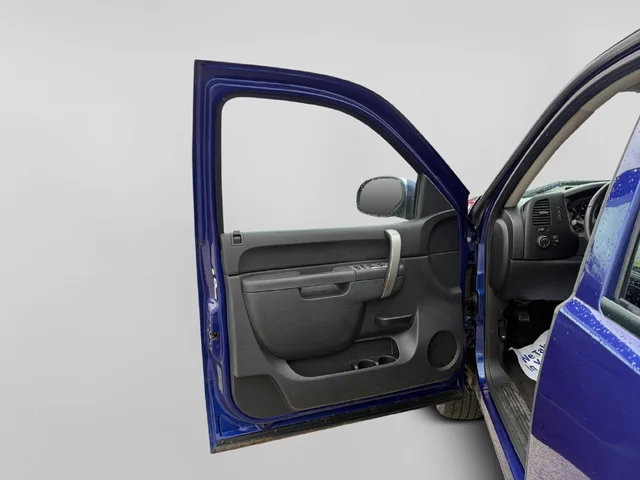 SEMINUEVOS CHEVROLET Silverado 1500 a Estados en autogozo
