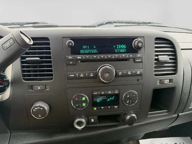 SEMINUEVOS CHEVROLET Silverado 1500 a Estados en autogozo