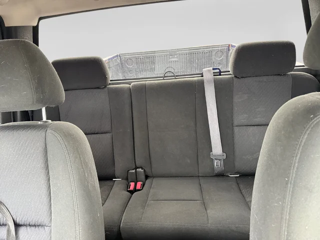 SEMINUEVOS CHEVROLET Silverado 1500 a Estados en autogozo