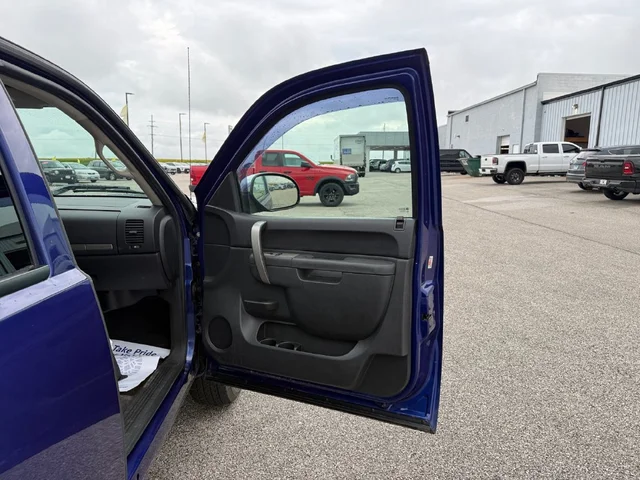 SEMINUEVOS CHEVROLET Silverado 1500 a Estados en autogozo