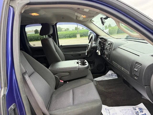 SEMINUEVOS CHEVROLET Silverado 1500 a Estados en autogozo
